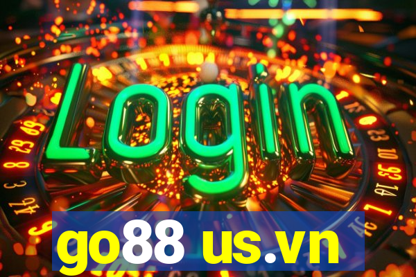 go88 us.vn