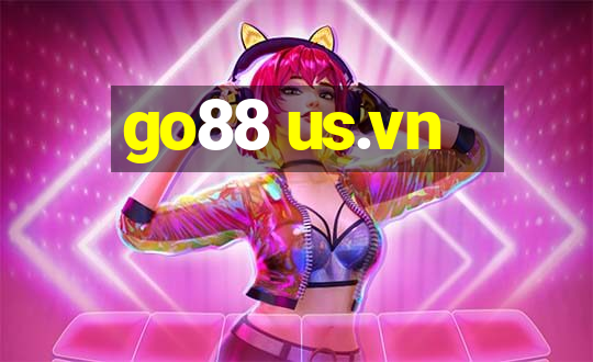 go88 us.vn