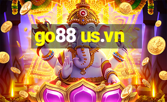 go88 us.vn