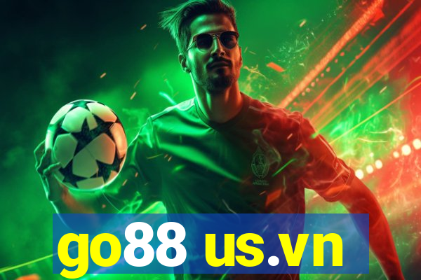 go88 us.vn