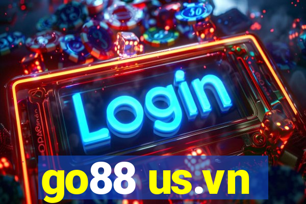 go88 us.vn