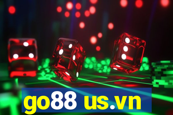 go88 us.vn