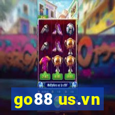 go88 us.vn