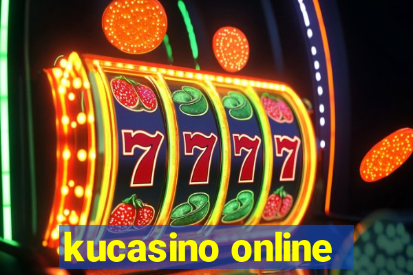 kucasino online