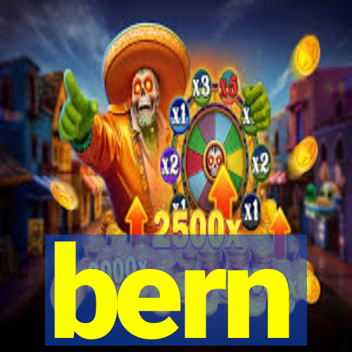 bern