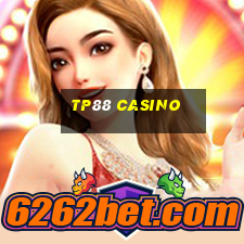 tp88 casino