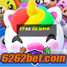 tp88 casino