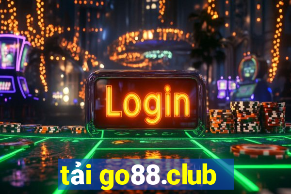 tải go88.club