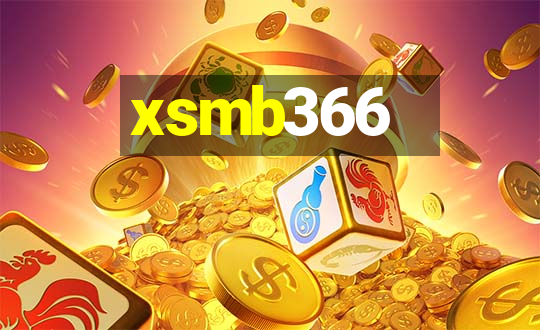 xsmb366