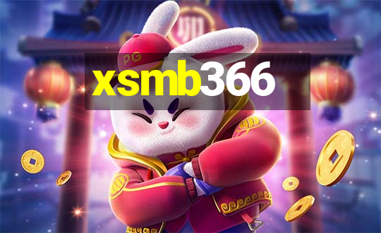 xsmb366