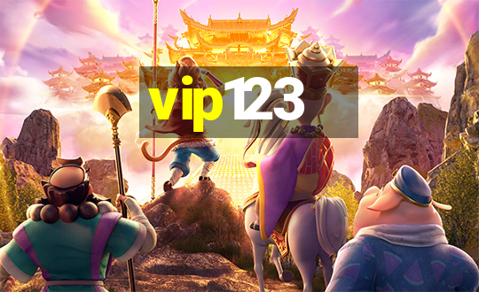 vip123