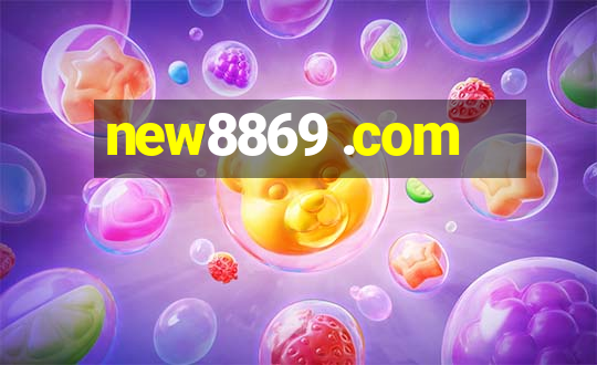 new8869 .com