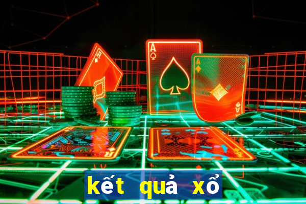 kết quả xổ số đà lạt ngày 18 tháng 2