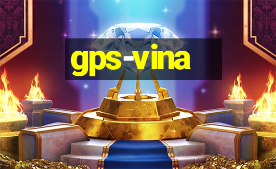 gps-vina