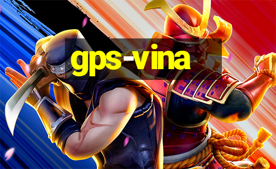 gps-vina