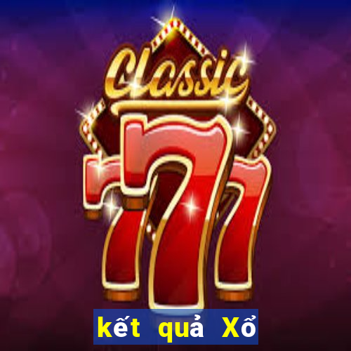 kết quả Xổ Số Mega Millions ngày 3