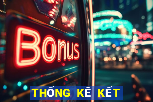 THỐNG KÊ KẾT QUẢ XSAG ngày 9