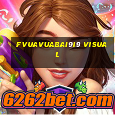 fVuaVuabai9i9 Visual