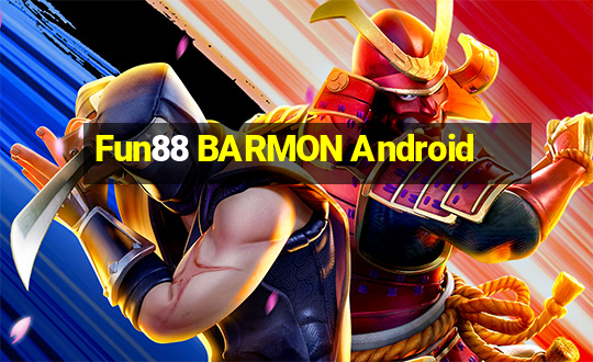 Fun88 BARMON Android