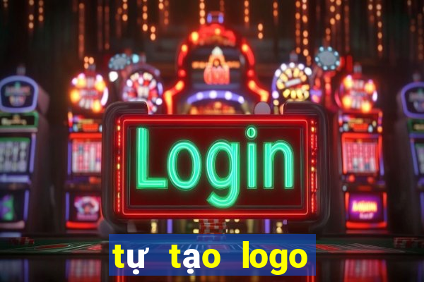 tự tạo logo bóng đá