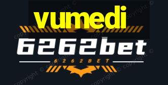 vumedi