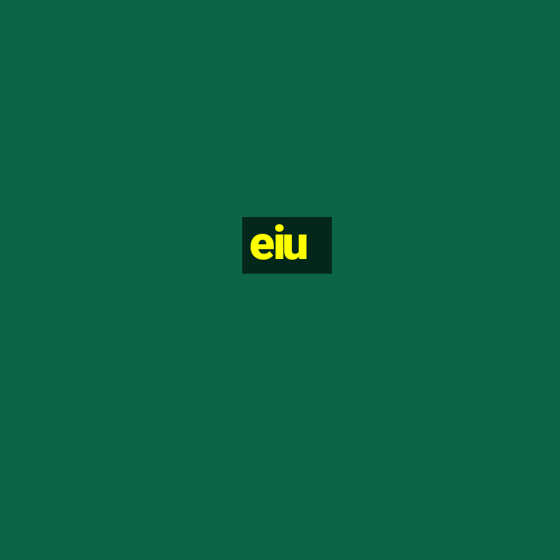 eiu