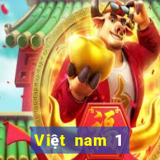 Việt nam 1 Trực tuyến