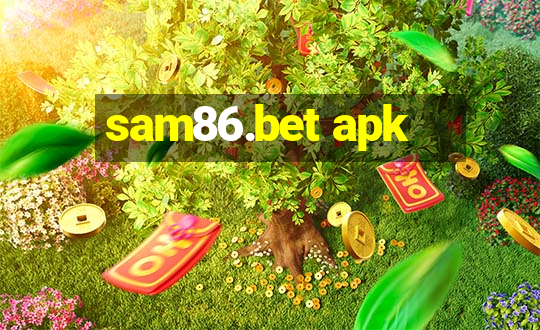 sam86.bet apk