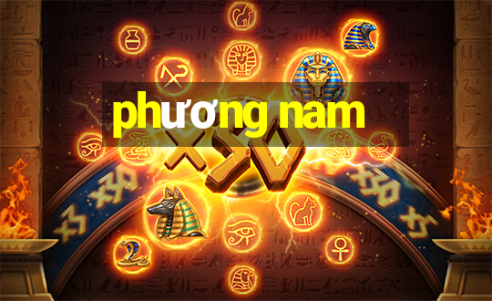 phương nam