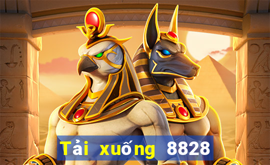 Tải xuống 8828 cho Android