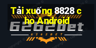 Tải xuống 8828 cho Android