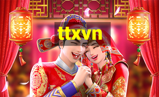 ttxvn