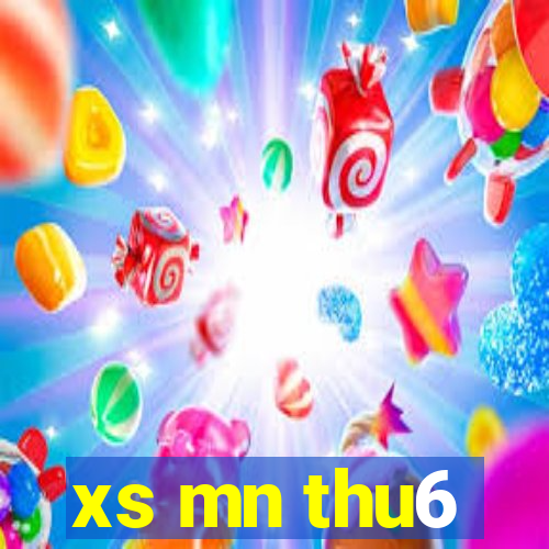 xs mn thu6