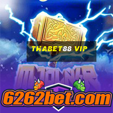 thabet88 vip