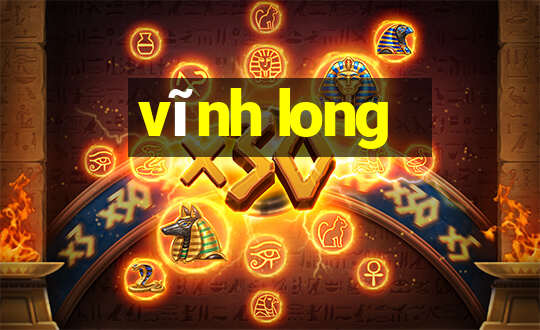 vĩnh long