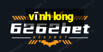 vĩnh long