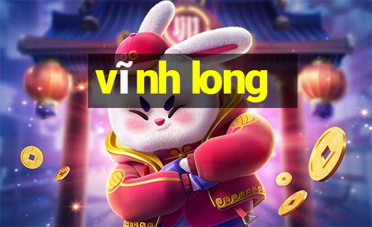 vĩnh long