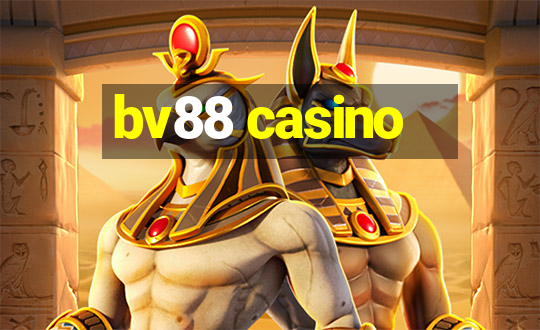 bv88 casino