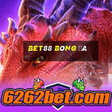 bet88 bóng đá