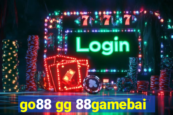 go88 gg 88gamebai