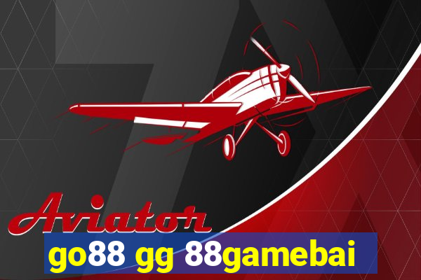 go88 gg 88gamebai