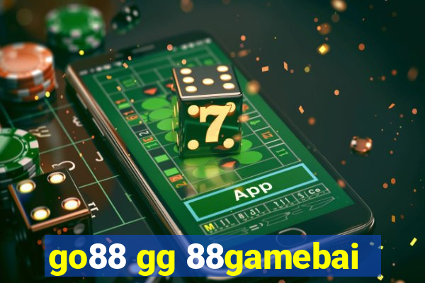 go88 gg 88gamebai