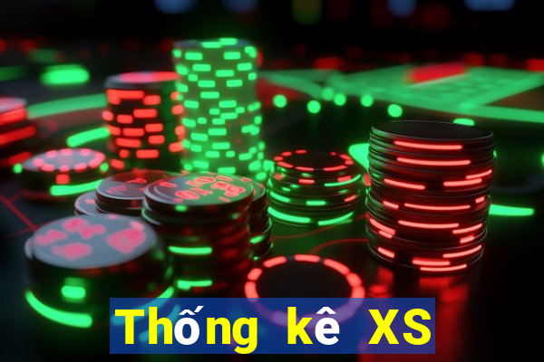 Thống kê XS Keno Vietlott ngày 4