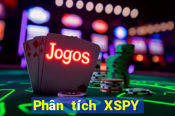 Phân tích XSPY ngày 31