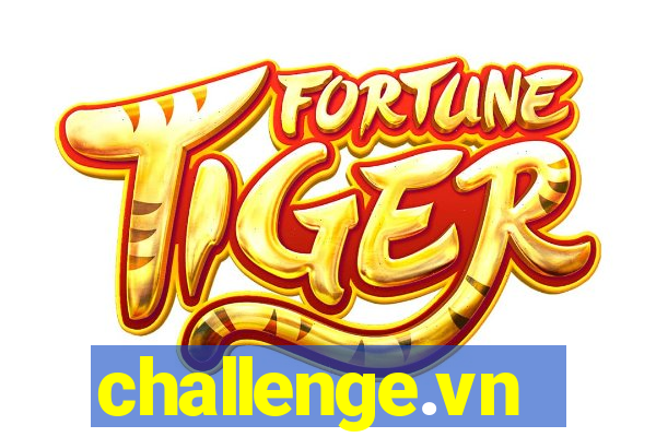 challenge.vn