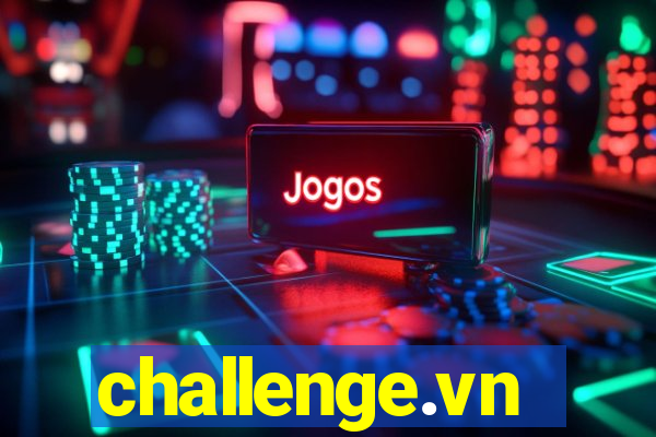 challenge.vn