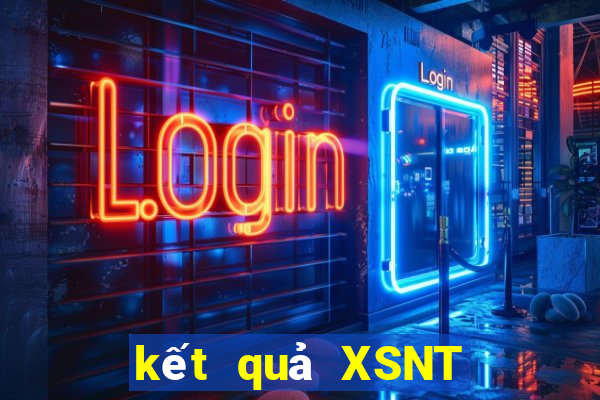 kết quả XSNT ngày 5