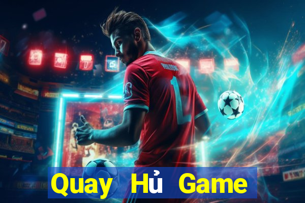 Quay Hủ Game Bài Đổi Thưởng Uy Tín Bet20