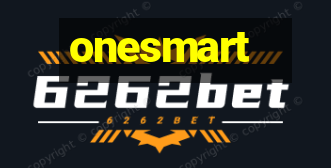 onesmart