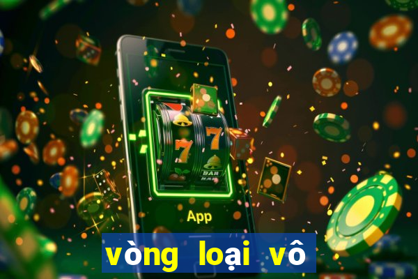 vòng loại vô địch châu âu u21